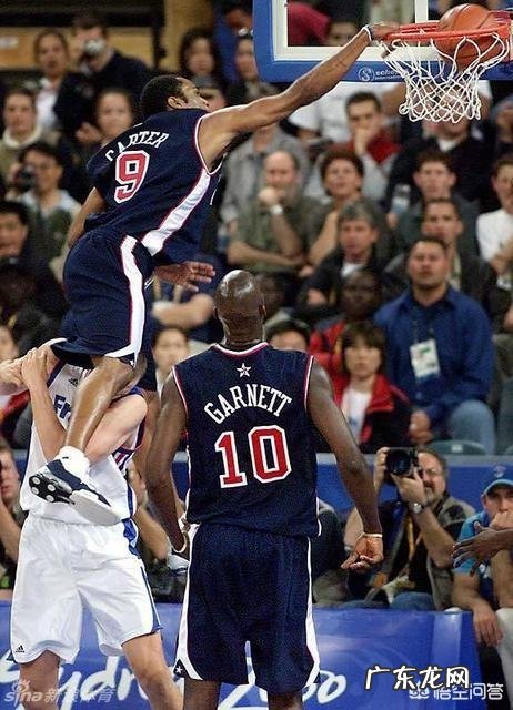 美国男篮世预赛名单公布,没有一名球星,为什么美国男篮不让球星参加呢?