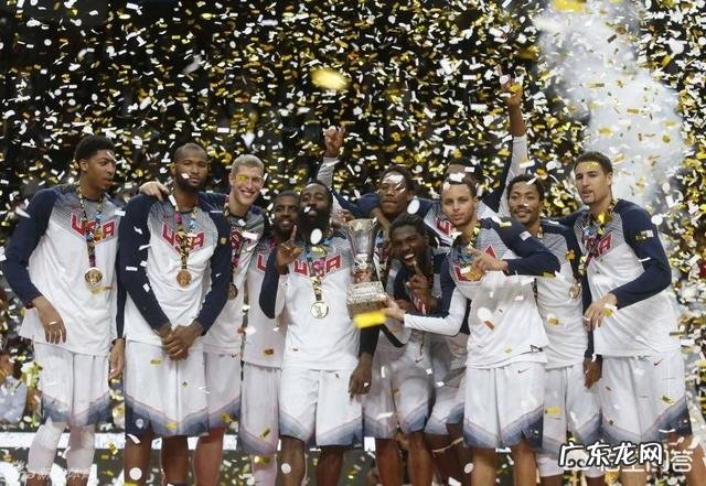 美国男篮世预赛名单公布,没有一名球星,为什么美国男篮不让球星参加呢?