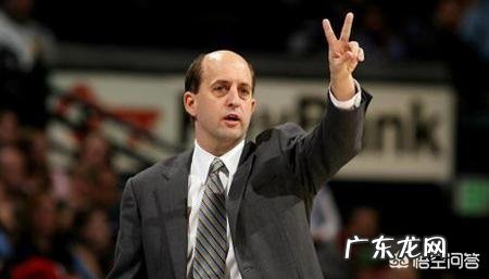 美国男篮世预赛名单公布,没有一名球星,为什么美国男篮不让球星参加呢?