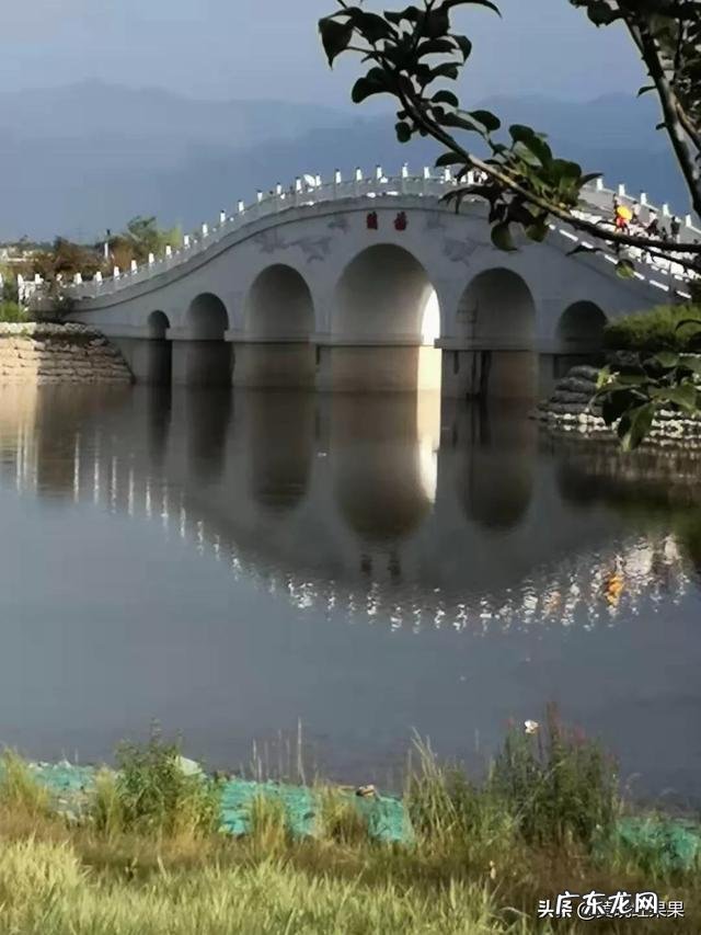 在农村里,七月初七是什么节?有什么习俗吗?