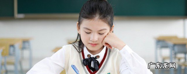 三年级作文我的妈妈