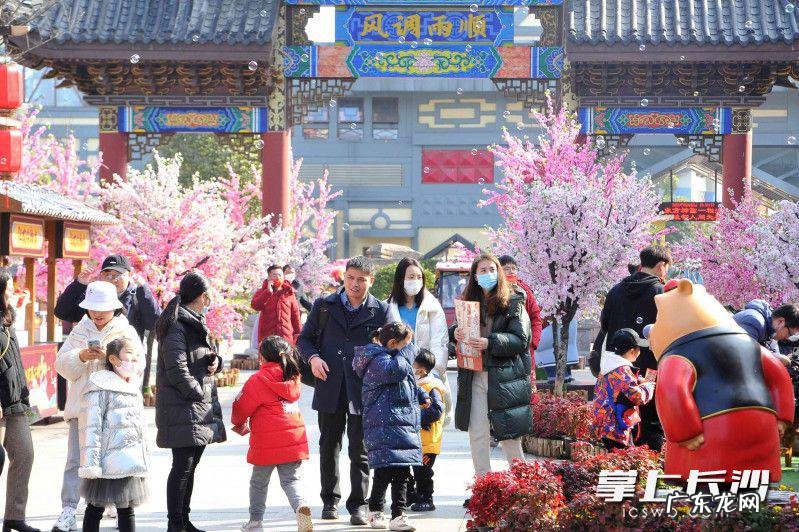 欢乐逛在哪里进入 淘宝欢乐逛