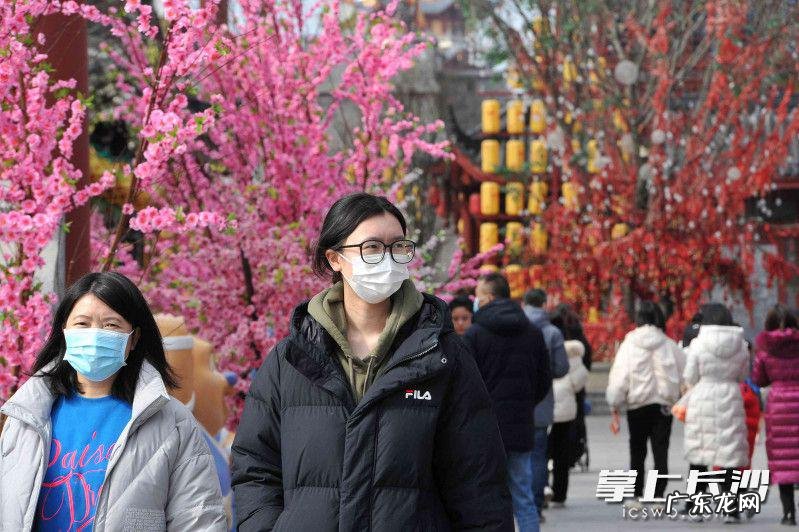 欢乐逛在哪里进入 淘宝欢乐逛