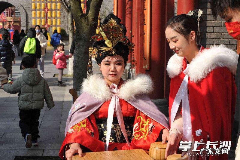 欢乐逛在哪里进入 淘宝欢乐逛