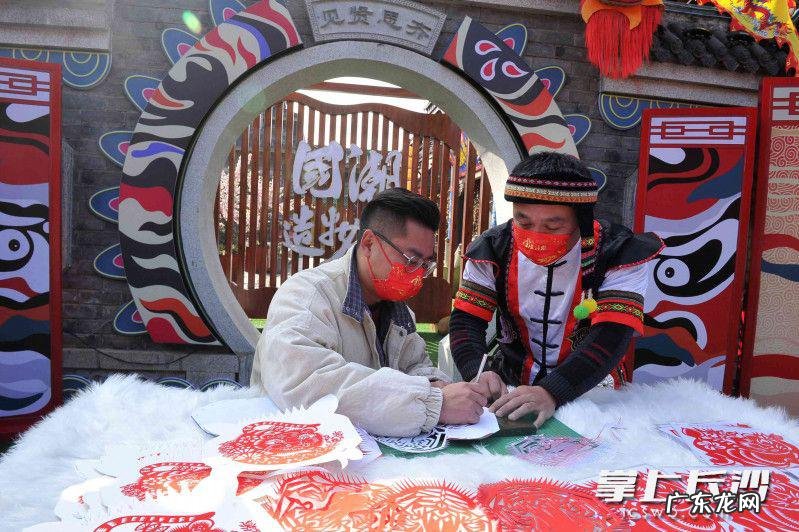 欢乐逛在哪里进入 淘宝欢乐逛