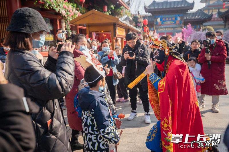 欢乐逛在哪里进入 淘宝欢乐逛