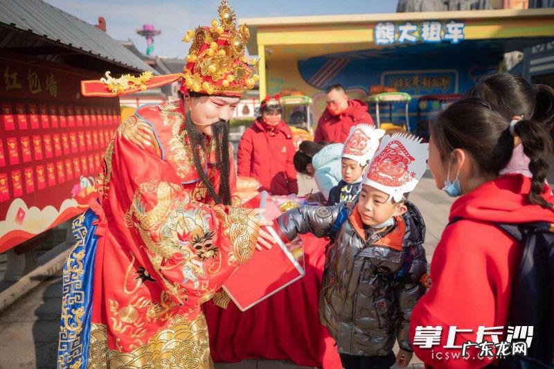 欢乐逛在哪里进入 淘宝欢乐逛