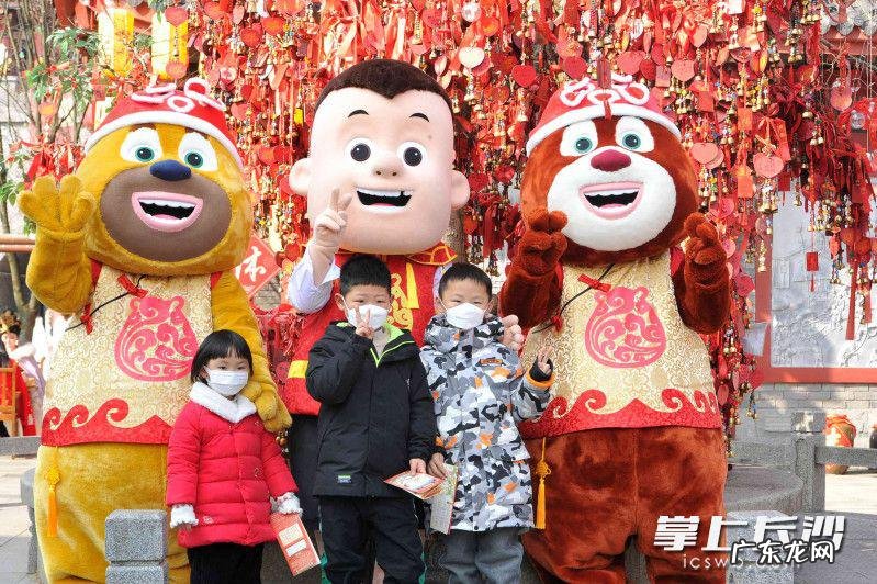 欢乐逛在哪里进入 淘宝欢乐逛