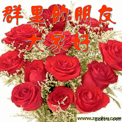 聊天表情图片大全 各种聊天图片大全