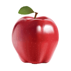 聊天表情图片大全 各种聊天图片大全