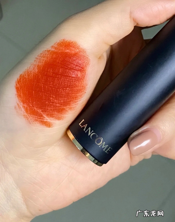 法国兰蔻香水多少钱一瓶 法国兰蔻香水怎么样