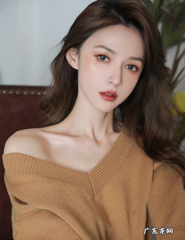 法国兰蔻香水多少钱一瓶 法国兰蔻香水怎么样