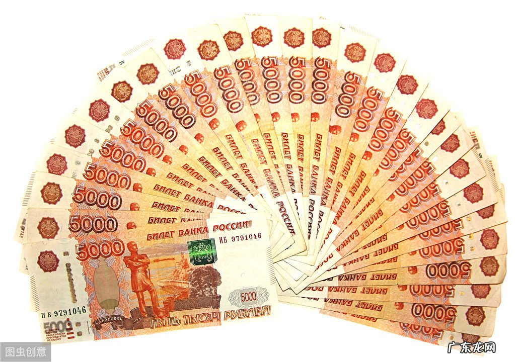 个人博客 个人博客盈利