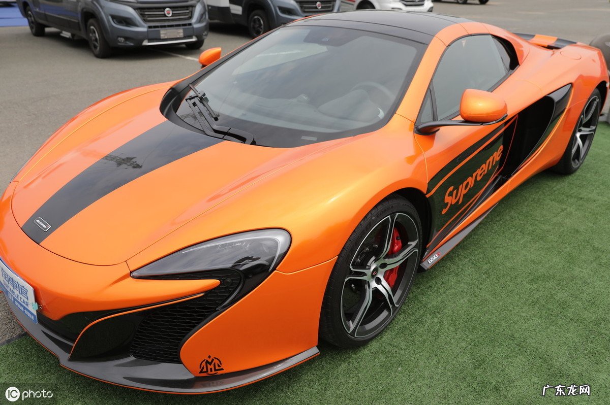 个人博客 个人博客盈利