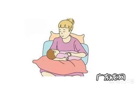 宝宝不吃奶粉,这是怎么回事?