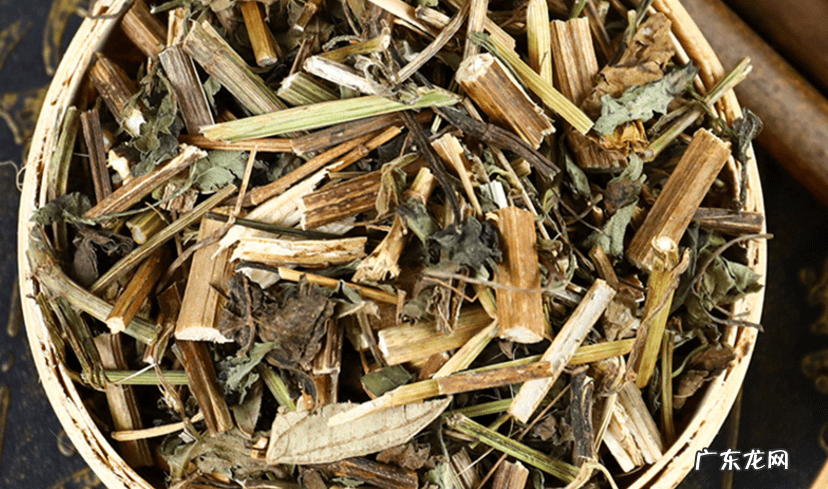 鬼针草可以泡水喝吗 鬼针草泡水喝的功效与作用