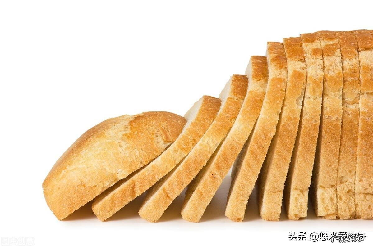 吃什么减肥最快最好 吃什么减肥效果最好最快