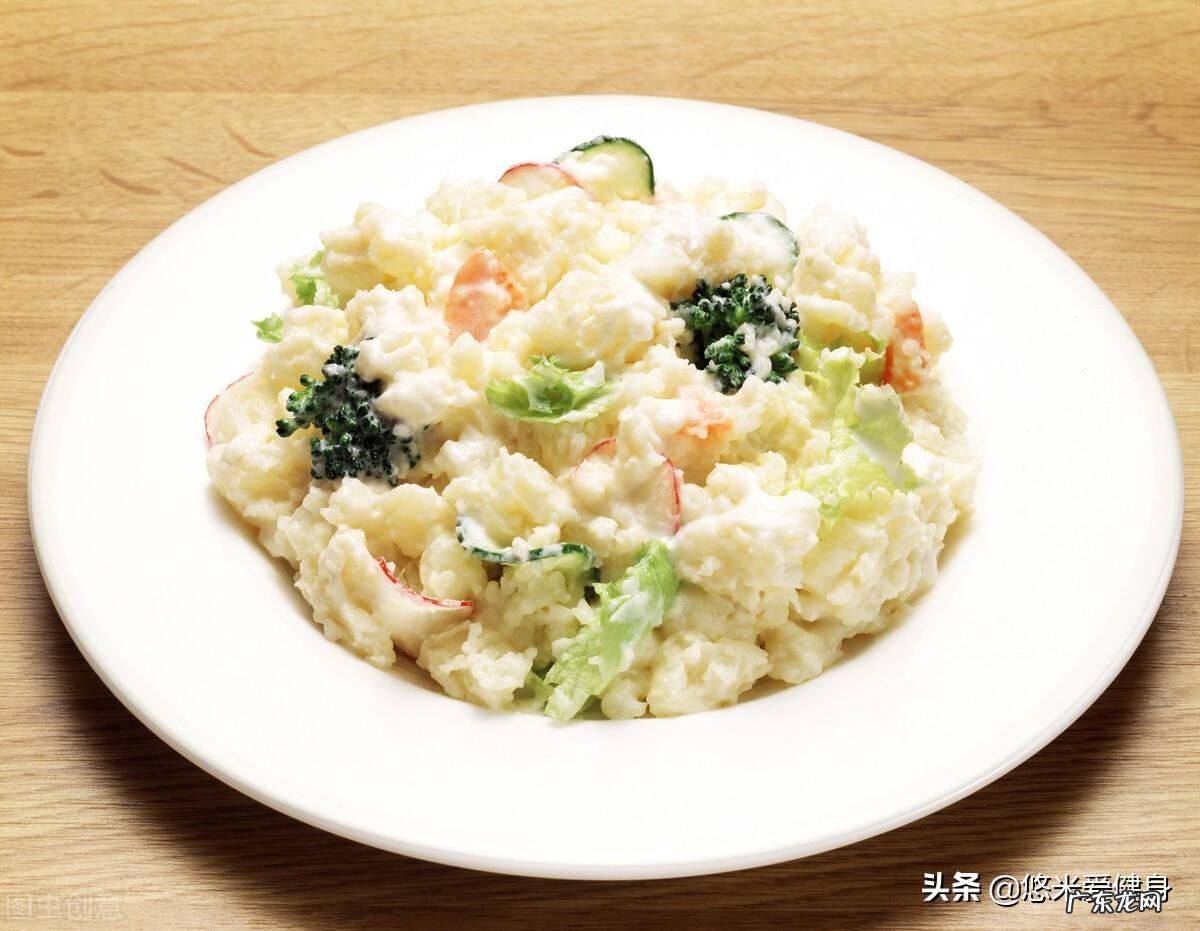 吃什么减肥最快最好 吃什么减肥效果最好最快