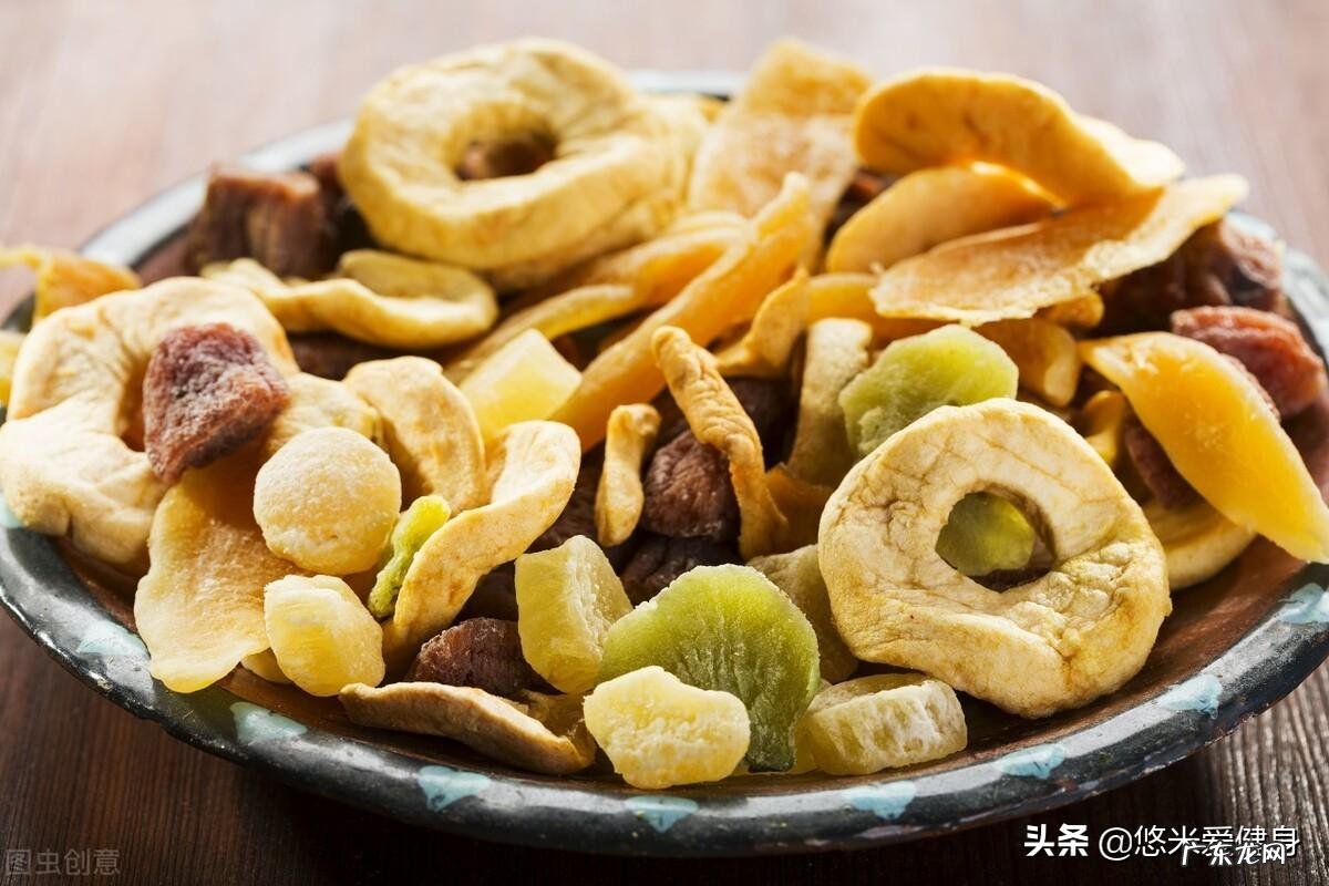 吃什么减肥最快最好 吃什么减肥效果最好最快