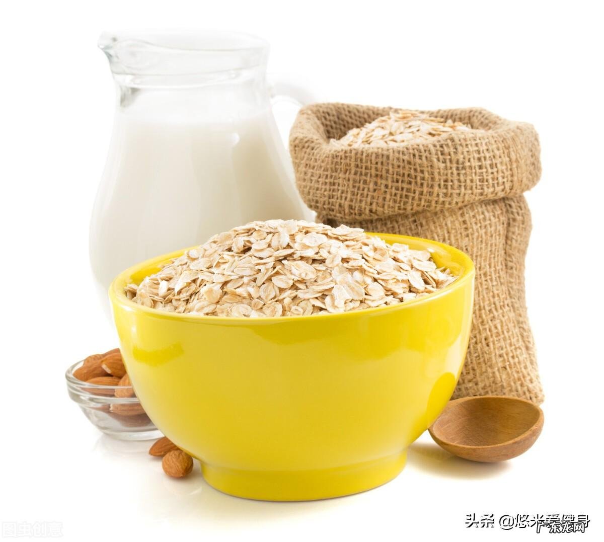 吃什么减肥最快最好 吃什么减肥效果最好最快