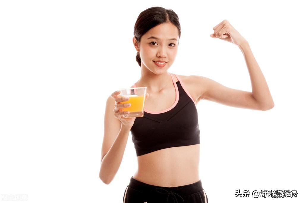 吃什么减肥最快最好 吃什么减肥效果最好最快