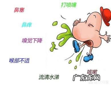 花粉过敏怎么办？