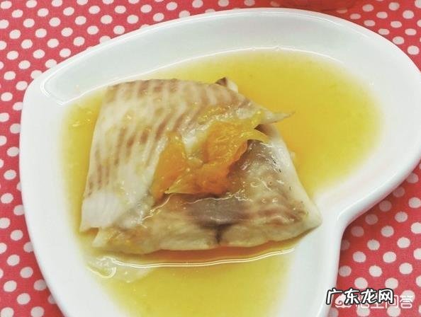 六个多月宝宝可以喂哪几款辅食呢?