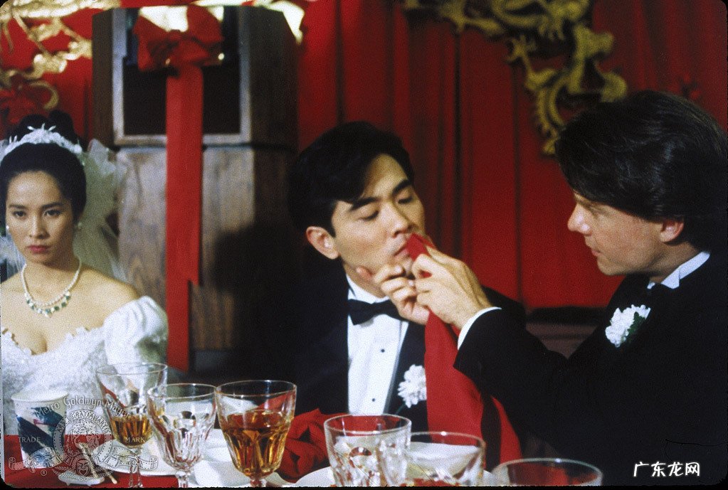 通过“父亲”三部曲，看李安为什么能成为最牛的华人导演 李安三部曲哪三部