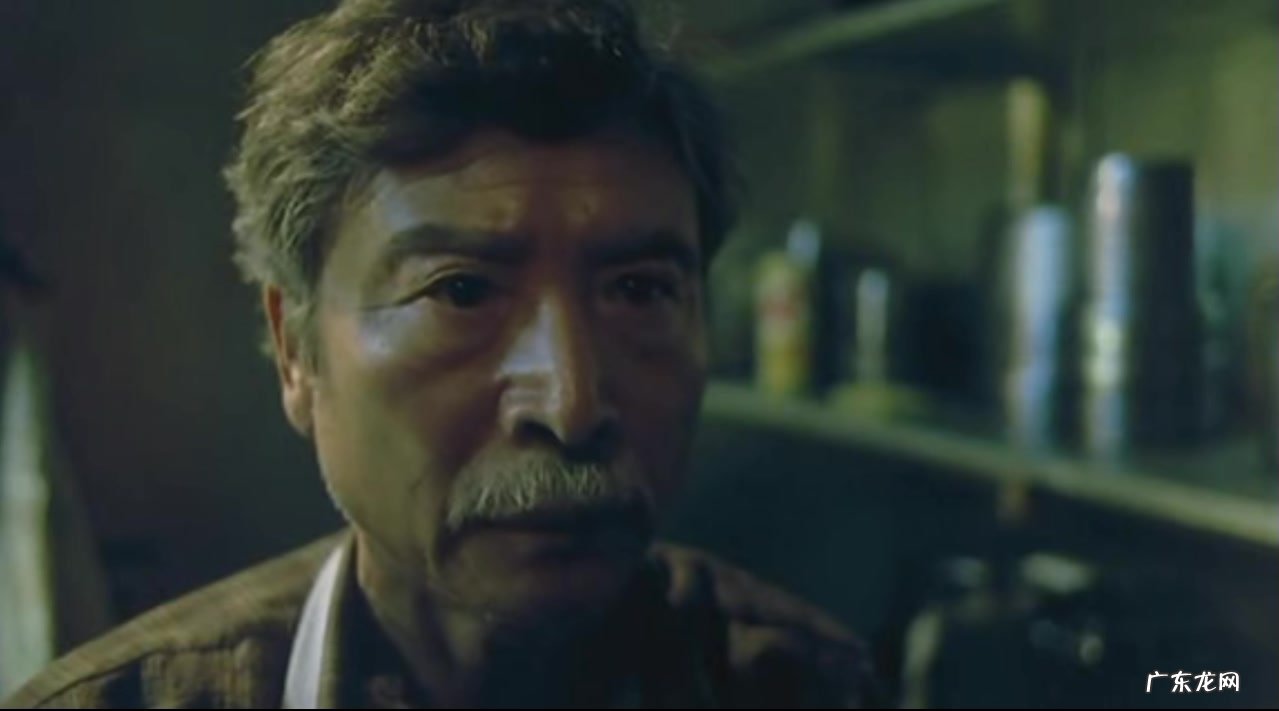 通过“父亲”三部曲，看李安为什么能成为最牛的华人导演 李安三部曲哪三部