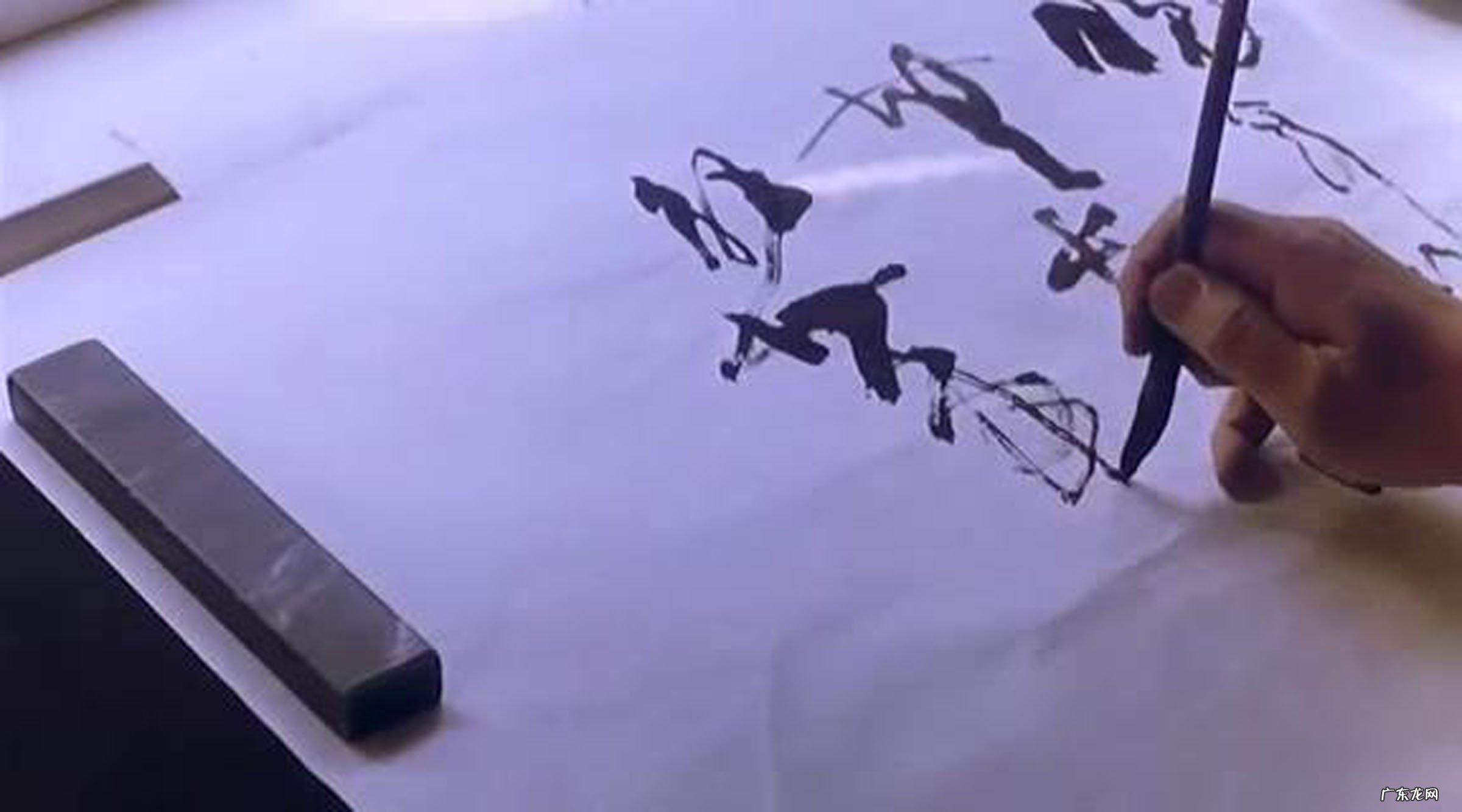 通过“父亲”三部曲，看李安为什么能成为最牛的华人导演 李安三部曲哪三部