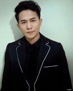 联系欢子 欢子个人资料 真实