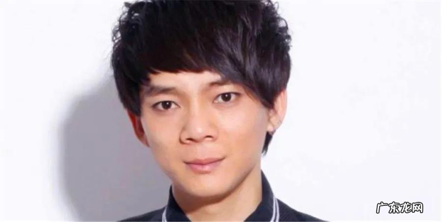 联系欢子 欢子个人资料 真实