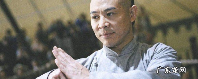 大侠霍元甲一共多少集