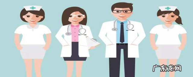 脸色发黄吃什么