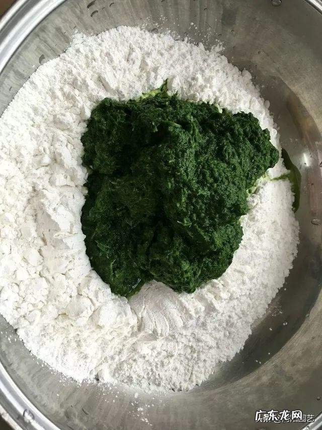 阳台种盆艾草能“驱蚊辟邪” 艾草种家里阳台好不好风水