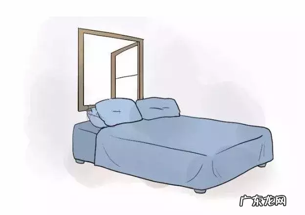 前有贵人后有靠山 房屋住宅风水靠山