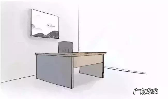 前有贵人后有靠山 房屋住宅风水靠山