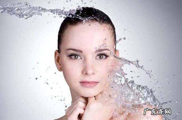 一到冬天,皮肤干燥得不能出门,应该怎么办?