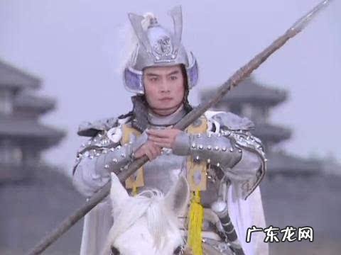 诸葛亮为啥和赵云关系这么好?