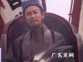 诸葛亮为啥和赵云关系这么好?