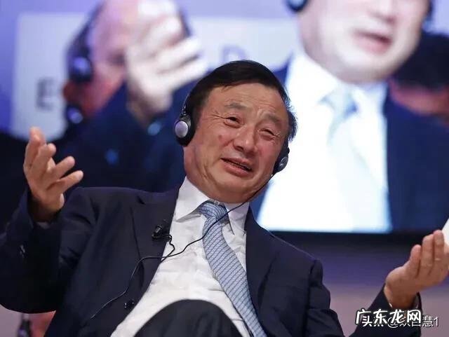 每天重复着无聊的生活，我该怎么办？