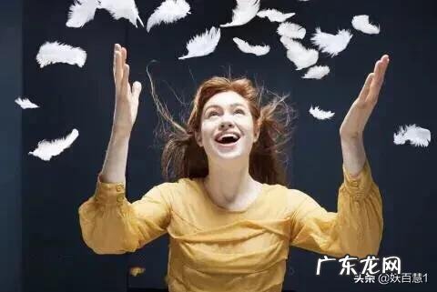 每天重复着无聊的生活，我该怎么办？