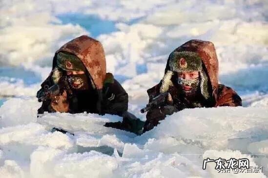 每天重复着无聊的生活，我该怎么办？