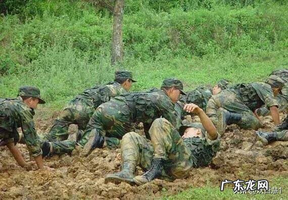 每天重复着无聊的生活，我该怎么办？