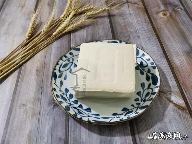 虫草花配什么炒适合?