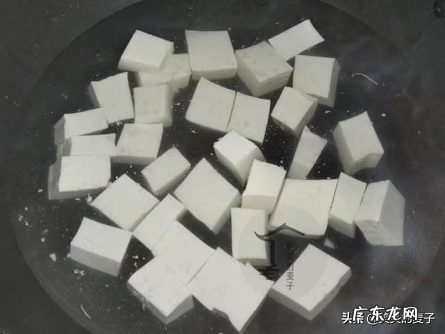 虫草花配什么炒适合?