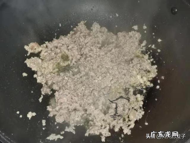 虫草花配什么炒适合?
