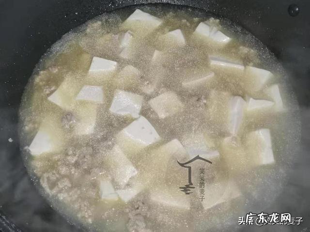 虫草花配什么炒适合?