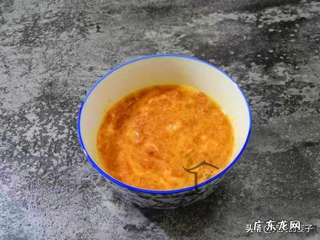 虫草花配什么炒适合?