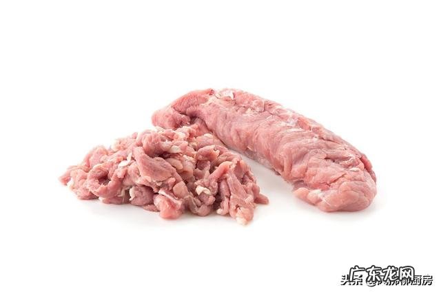 虫草花配什么炒适合?